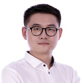 让编程更适合孩子小桃汉化组官网入口