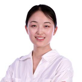 采用线上1V1和线上小班互动直播的授