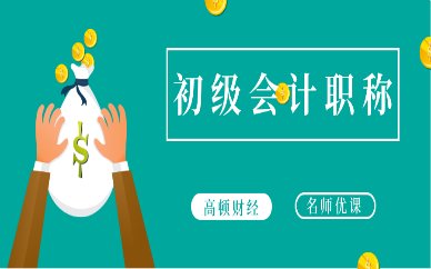 通过举办各种形式多样的活动