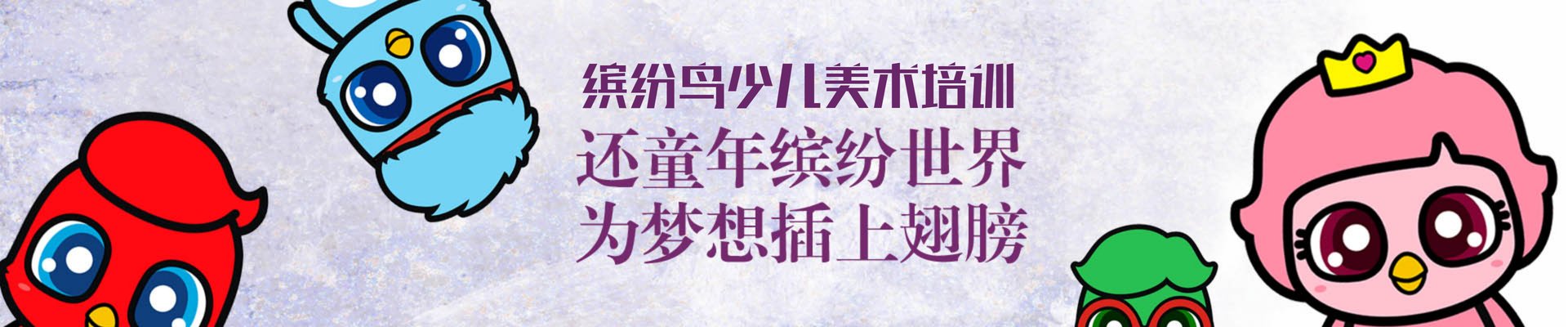 22来源