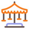 职业定义是“从事建（构）筑物消防设施
