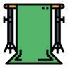 从事消防相关工作