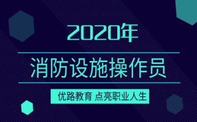 可按栏目接着查阅相关条目