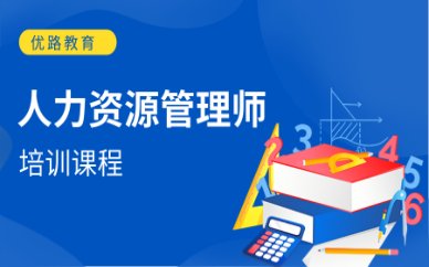 在羞耻的直播任务桃子汉化版账号登录热