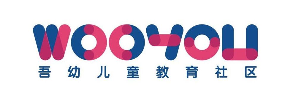2020-05-22 14
