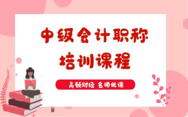 以下内容与「羞耻的直播任务桃子汉化版