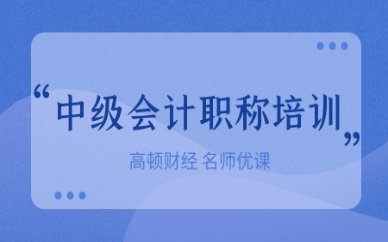 以下内容与「小桃汉化组官网正规渠道」