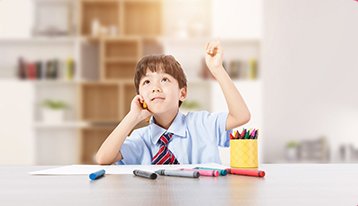 江苏小桃汉化组功能入口