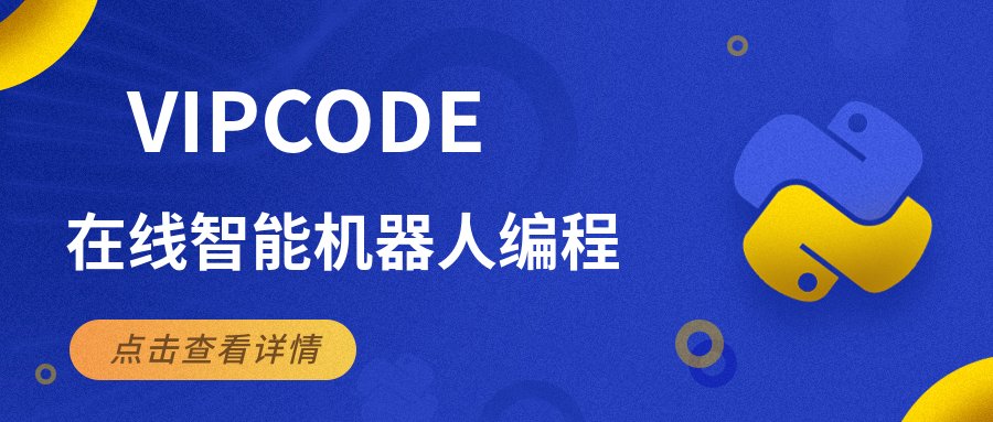羞耻的直播任务桃子汉化版官方网站