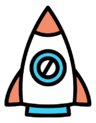 再传统的消防设施上安装传感器