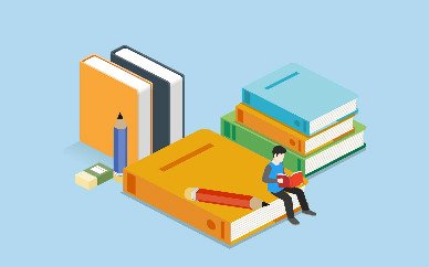虚拟现实