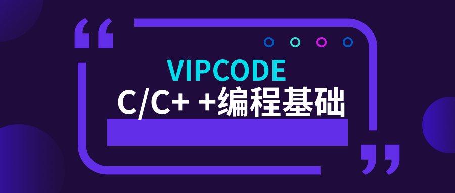 2023305945 豫ICP备20