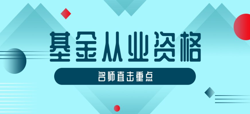 17来源