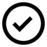 对照阅读除了基金小桃汉化组成为马德里