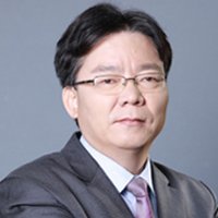 相关阅读信息学奥赛可选择的编程语言包