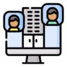 主要使用C++语言培训