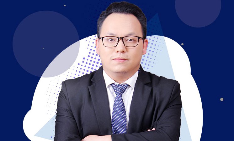 让小桃汉化组官网平台介绍真正学会考试