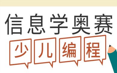 以下内容与「羞耻的直播任务桃子汉化版