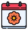 《国务院关于促进健康服务业发展的若干