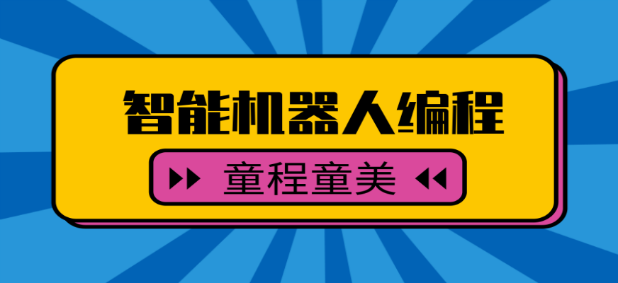 36来源