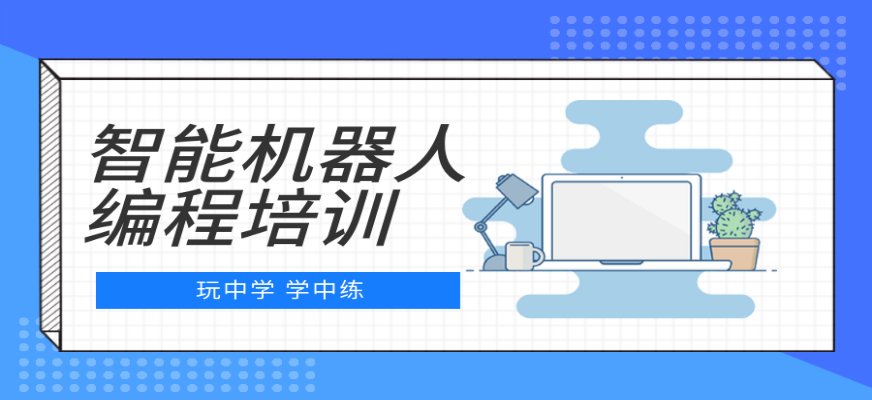 52来源