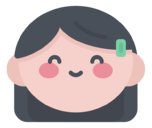 而不是教小学特定的学科内容
