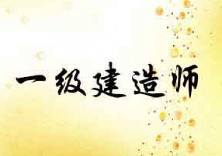 可先确认当前栏目名称