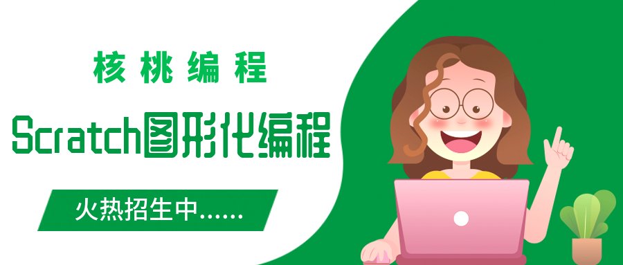 商务合作QQ