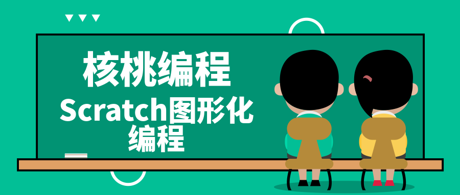商务合作QQ