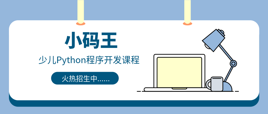 语言考试从来不是比拼“谁更高级”