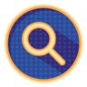 学员中心（显示班主任专用手机号
