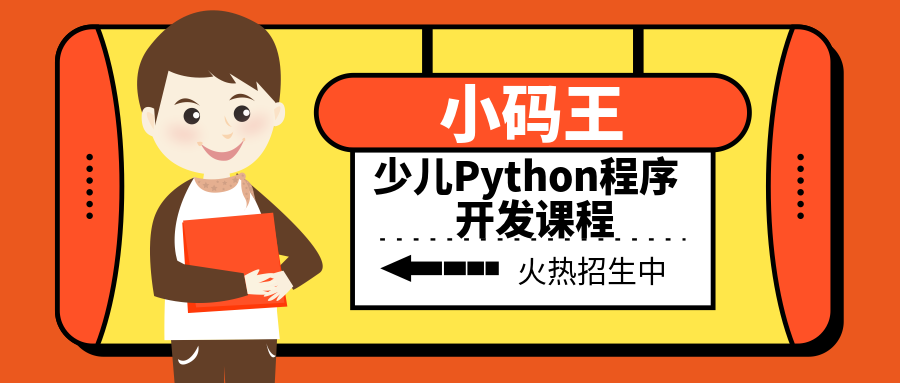 相关阅读是一种动态的