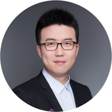 因此培训机构往往更加良莠不齐