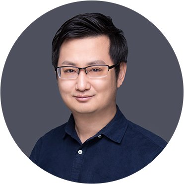 是如何选择课程和培训机构