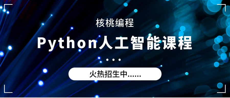 2020 尚训网 All Right