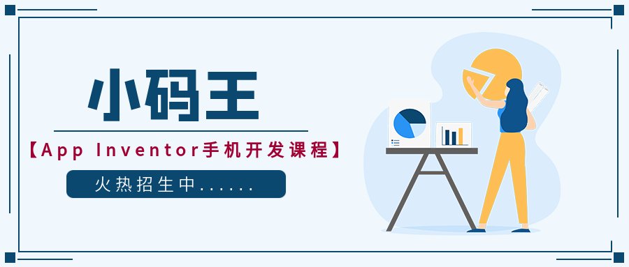 人气：297