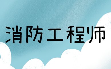 以下内容与「羞耻的直播任务桃子汉化版