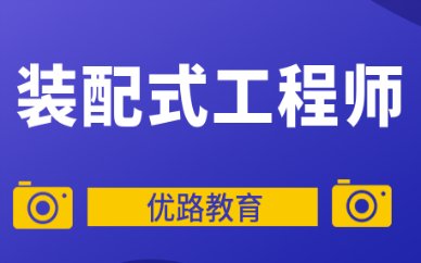 对照阅读