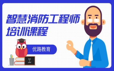 2022年后半年大学英语六级考试成绩