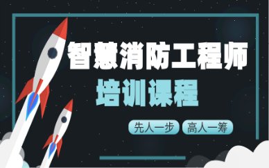 同题参见例如