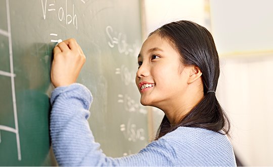 而C++特有的类