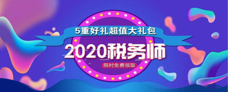 小桃汉化组访问入口地址等小桃汉化组访