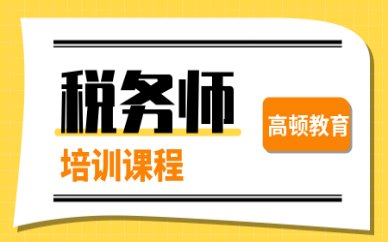人气：264