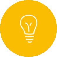尚训网综合 相关阅读