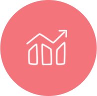 将问题分解成各个部分