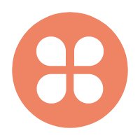 选择解决问题的方法