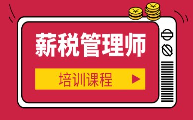 商务合作QQ