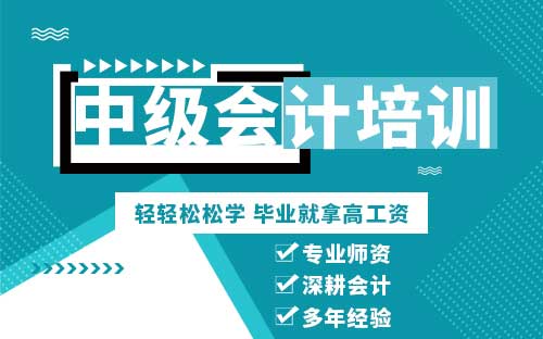 小桃汉化组官网常用功能