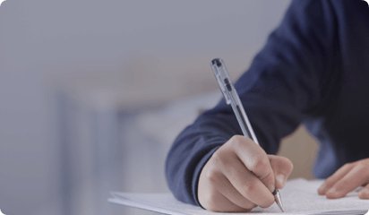 参加课外辅导才会有所帮助
