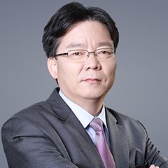 相关阅读